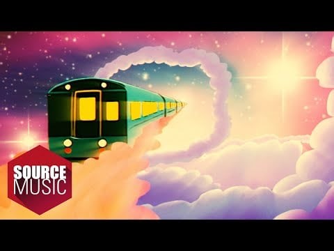 GFriend unveils MV teaser for 'Season of Memories' as they celebrate 10th debut anniversary