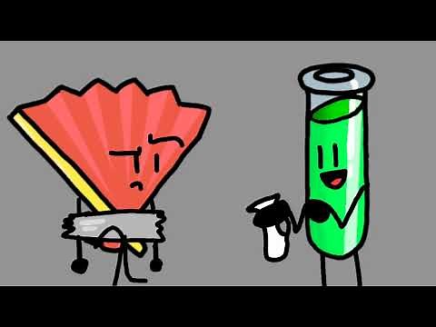 Experiment 21 Memes | READ DESCRIPTION | Part 1