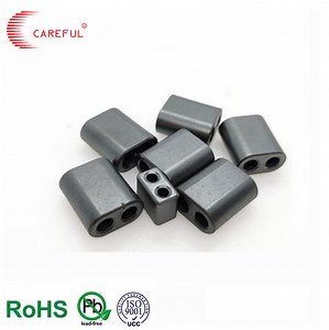 [Hot Item] High-Performance 50 Ohm Balun Transformer for RF Applications