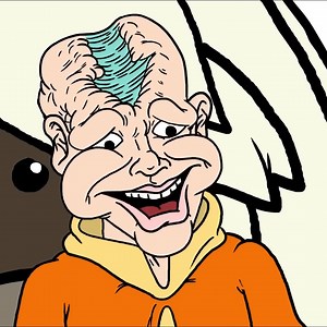 Zuko's Plead Avatar The Last Airbender Parody | MeatCanyon 2