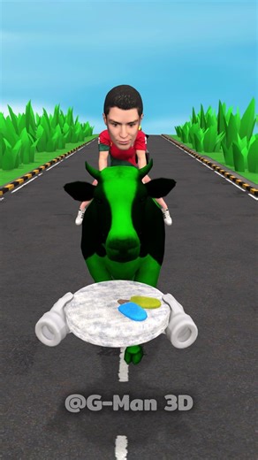 Ishow Speed Cristiano Ronaldo and Mr Beast funny animation #mrbeast #funny #animation