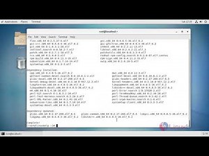 How To Install ImageMagick on CentOS 7.6