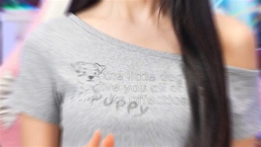 全家抢着用！这款电脑让书房变身家庭娱乐中心，工作学习、追剧游戏一机搞定，共享精彩生活新体验