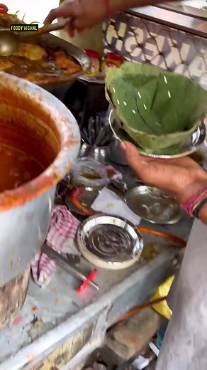 1.1M views · 6.9K reactions | Indian Street Food | Indian Food | Indian Street Food Vloging | Indian Food Making | Street Food | Street Food Making | Food Blogger | #foodblogger #foodvlogger #streetfoodindia #foodie #indianstreetfood #streetfood | Jaswant Saini | Facebook