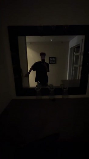 Onto the next chapter. 🥹💔 | James Charles