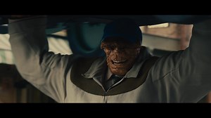 921 reactions · 120 shares | Together. As a family. Marvel Studios’ #TheFantasticFour: First Steps arrives in theaters July 25. | Marvel Studios | Facebook