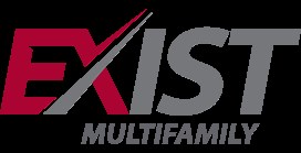 Exponential Advantage - Exponential Property Group