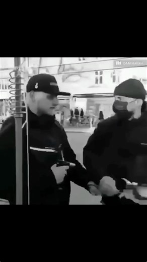 521K views · 74 reactions | Training for strong hooks 壘壘壘 تقوية الهوك بالملاكمة #boxing #training #defence #selfdefense #fight #tips #workout #abodqaadan #gym #motavation #fighter | POWERCLUB-baqa | Facebook