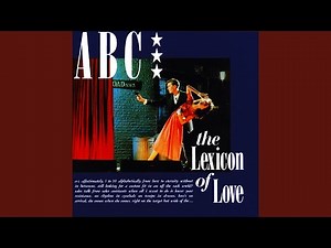 Date Stamp (Live At Hammersmith Odeon)