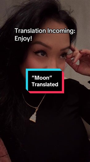 Moon Song Cover by Thol Sophethy and Iris