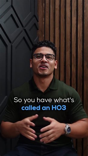 Edward: Insurance Broker NJ on TikTok