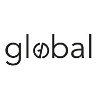 Global Doors and Interiors Ltd | LinkedIn