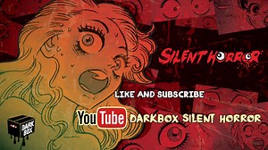 143K views · 3.2K reactions | Lady fire | Silent Horror | Facebook