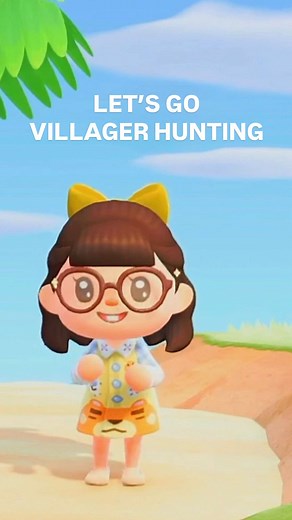 Cozy Gaming Adventures in Animal Crossing