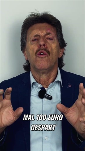 E-Auto-Fahrer sparen Tausende bei der Wartung – hier ist warum: