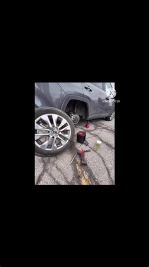 24/7 Reliable Auto Repair – Get Back on the Road with Confidence! Looking for a skilled and trustworthy mechanic? We offer expert auto repair services, including: ✅ Electronic Repairs – Alternator & Starter Replacement ✅ Engine Part Replacement – Keep Your Car Running Smoothly ✅ Brake Services – Safe & Reliable Stopping Power ✅ Oil & Tire Changes – Quick & Affordable Maintenance Quality work at competitive prices! Call or message us today to book an appointment. Your car deserves the best! 🚗🔧 