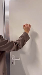 4.3K views · 15 comments | Have you ever wondered what goes on...