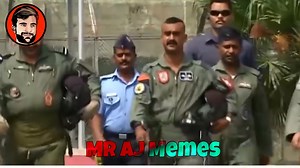 Another achievement for Indians in bollywood | Mr Aj Memes