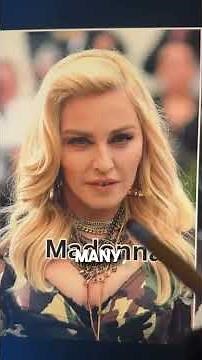 The Real Meaning of the Tree of Life and It Connection #spiritualawakening #treeoflife #spirituality