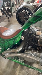 32K views · 807 reactions | Show  #Moto #Bike #Custom | Custom Bikes th | Facebook