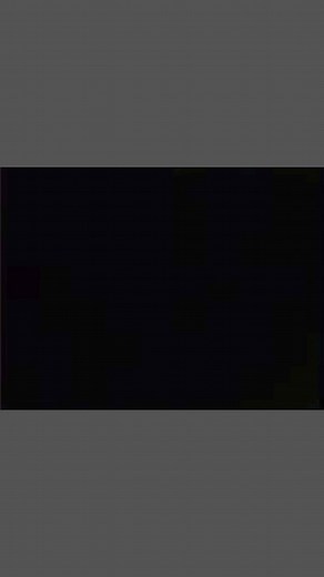 On May 25, 1979 “Alien” was given a limited release in theaters! Directed by Ridley Scott and written by Dan O'Bannon. Based on a story by O'Bannon and Ronald Shusett, it follows the crew of the commercial space tug Nostromo, who, after coming across a mysterious derelict spaceship on an uncharted planetoid, find themselves up against a deadly and aggressive extraterrestrial loose within their vessel. The film stars Tom Skerritt, Sigourney Weaver, Veronica Cartwright, Harry Dean Stanton, John Hu