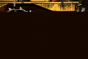 Bachelor of Construction Management and Quantity Surveying - SD-90001