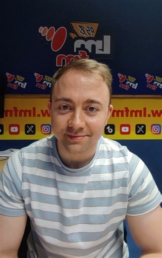 15 reactions · 5 comments | It's a big day coming up on Saturday Sport, with live coverage of @officiallouthgaa vs @official_meath_gaa from 5:30pm! James McElearney looks ahead... | LMFM | Facebook