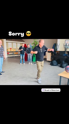 Edwin Evers Band on Reels