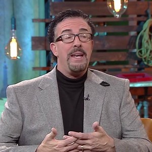 3.6K views · 77 reactions | Learn more from Perry Stone Ministries TONIGHT at 8/7c | TBN | Facebook