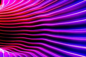 The Core Abdominals Series