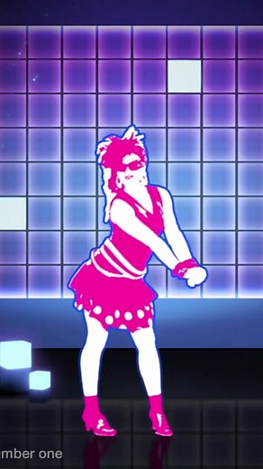 Erinnerungen an Just Dance 1: Lieblingsmap und Tanzmomente 😎