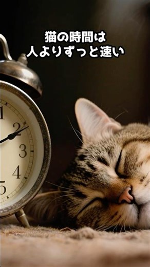 A little cat trivia: How long do cats live? 2
