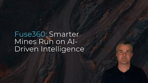 Fuse360 Long Version