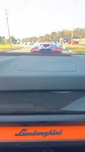 Car rally kick off 🔥 | Jimmy Levy