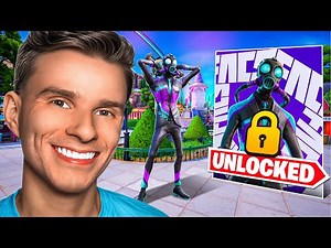 ALVI WINS THE FIRST CUP IN CHAPTER 7?