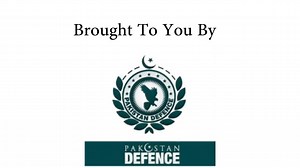 2.2K views · 32 reactions | Zain Khan on Reels | Facebook