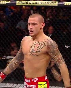2.3M views · 27K reactions | How about EVERY Dustin Poirier finish in history ahead of his return at #UFCVegas4... | UFC | Facebook