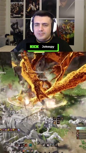 WHAT IS FAIL STACK IN BDO? | #bdo #blackdesertonline #blackdesert #mmorpg