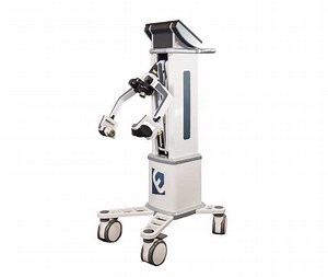 FX 635 Laser For Pain Relief – Official Site | Erchonia