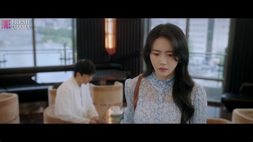 Cheating!! Her fiance followed her and found her dirty secret, the next he cancelled their wedding and made her regret everything... | Islands | 烟火人家 ❤️‍Full EPs of《Secret Wedding with CEO》→https://www.youtube.com/@hitseries3823 💞Subscribe to our YouTube channel → https://www.youtube.com/@DramaMM | Fresh Drama