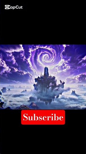 Apotheosis Season 3 FINAL Preview Drops Today! 😱🔥 #donghua #apotheosis #apotheosiss3 #shorts