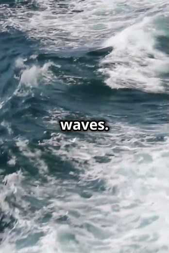 Tides and Waves: The Ocean’s Constant Motion 🌊