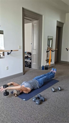 Stop with all the reasons why it won't work, and instead, take the steps that ensure that it WILL!!! #agingstrong #fitnessover50 #womenshealth #hormonehealth #buildmuscle | Inspire Wellness Studio