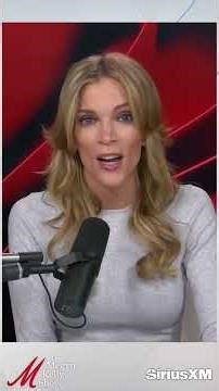 Megyn Kelly Breaks Down Why Don Lemon's Excuse of Just Being a Journalist Doesn't Hold Up