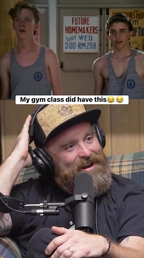 Did yours??? | Confused Breakfast