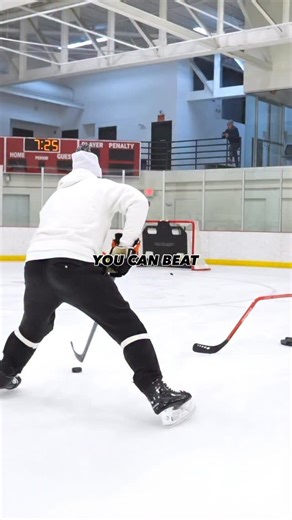 Red Machine Summer Clinic registration is officially OPEN - and we already have sold out two programs! If you’re planning to join us this summer, don’t wait. Each clinic blends focused on-ice skill work with targeted off-ice athletic development, creating anenvironment built for real, lasting growth. Every week operates as its own standalone program, giving families the flexibility to choose the sessions that fit their schedule. Find all information and registration instructions on our website! 