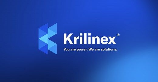 Partial Discharges In Transformers:   Basic concepts, analysis and monitoring | Krilinex Academy