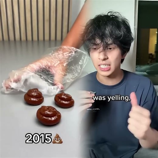 What happens if you leave the country with an Ankle Monitor#fypシ゚viral #fypツ #pov