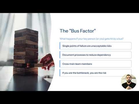 6-Risk-Assessment-Fundamentals