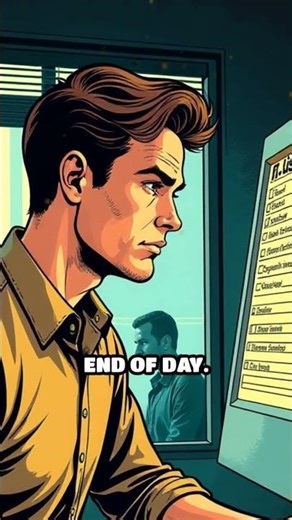 AI Instantly Writes Your Webinar Script